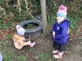 Yr R Outdoor Learning  (58).JPG