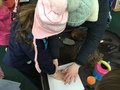Yr R Outdoor Learning  (60).JPG