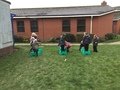Yr R Outdoor Learning  (63).JPG