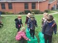Yr R Outdoor Learning  (66).JPG