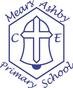 Mears Ashby C of E Primary School - Home