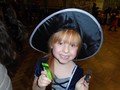DSC00395.JPG