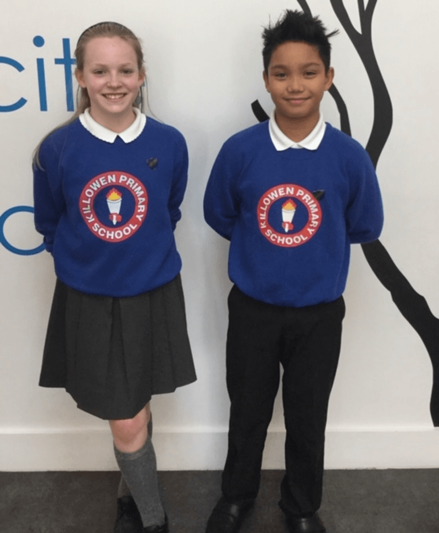 killowen-primary-school-house-captains