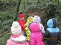 IMG_2561.JPG
