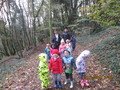 IMG_2562.JPG