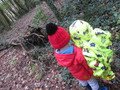 IMG_2564.JPG