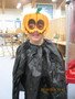 IMG_2530.JPG