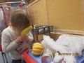 IMG_2538.JPG