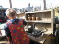 IMG_2464.JPG