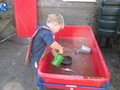 IMG_2463.JPG