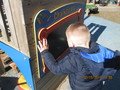 IMG_2461.JPG