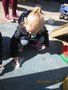IMG_2460.JPG