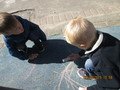 IMG_2459.JPG