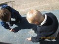 IMG_2458.JPG