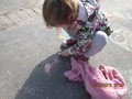 IMG_2455.JPG