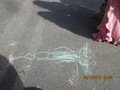 IMG_2454.JPG