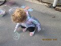 IMG_2453.JPG