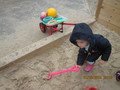 IMG_2443.JPG
