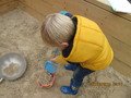 IMG_2442.JPG