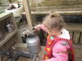 IMG_2438.JPG