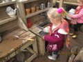 IMG_2437.JPG