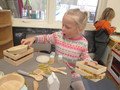 IMG_2432.JPG