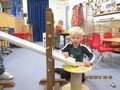 IMG_2431.JPG