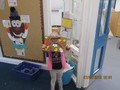 IMG_2429.JPG