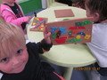 IMG_2428.JPG