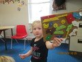 IMG_2427.JPG