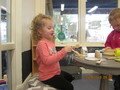 IMG_2415.JPG