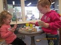 IMG_2414.JPG