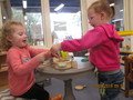 IMG_2413.JPG