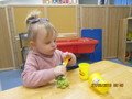 IMG_2407.JPG