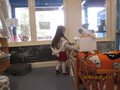 IMG_2402.JPG