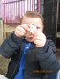 IMG_2401.JPG