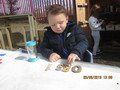 IMG_2399.JPG