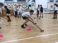 IMG_7002.JPG