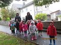 IMG_2508.JPG