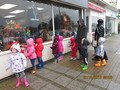 IMG_2509.JPG