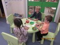 IMG_2466.JPG