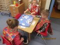 IMG_2467.JPG