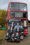 School Library Bus 141119-25.JPG