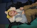 IMG_4124.JPG