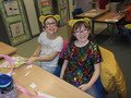 IMG_4147.JPG