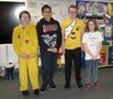 IMG_4152a.jpg