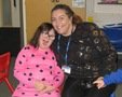 IMG_4159a.jpg