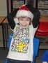 IMG_4160.JPG