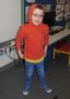 IMG_4170.JPG