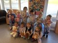 File 15-11-2019, 11 36 56.jpeg